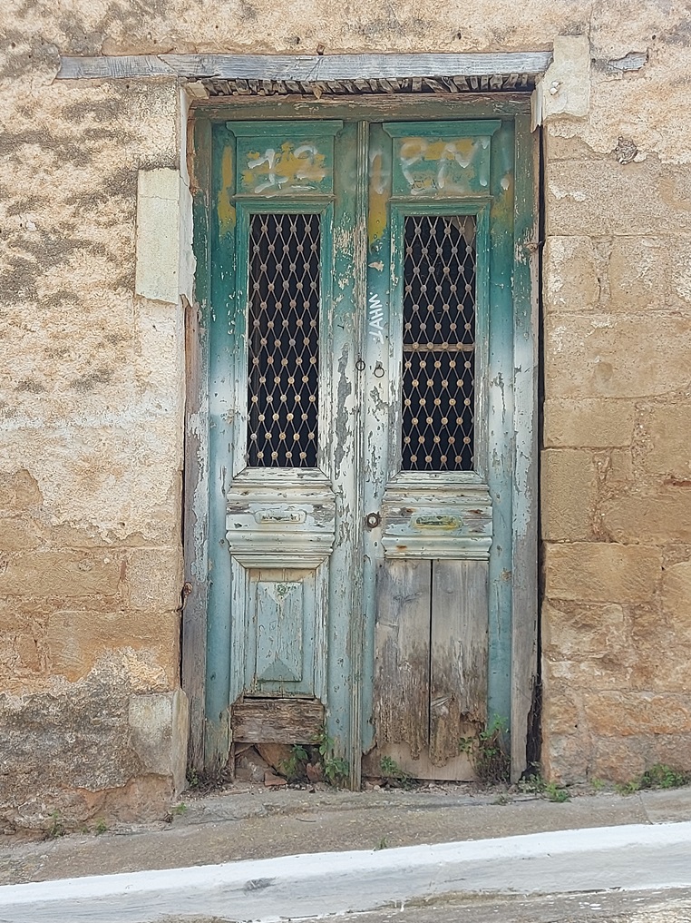 Peloponnes - Pylos - 2024